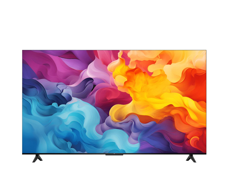 TCL 65V6B 65